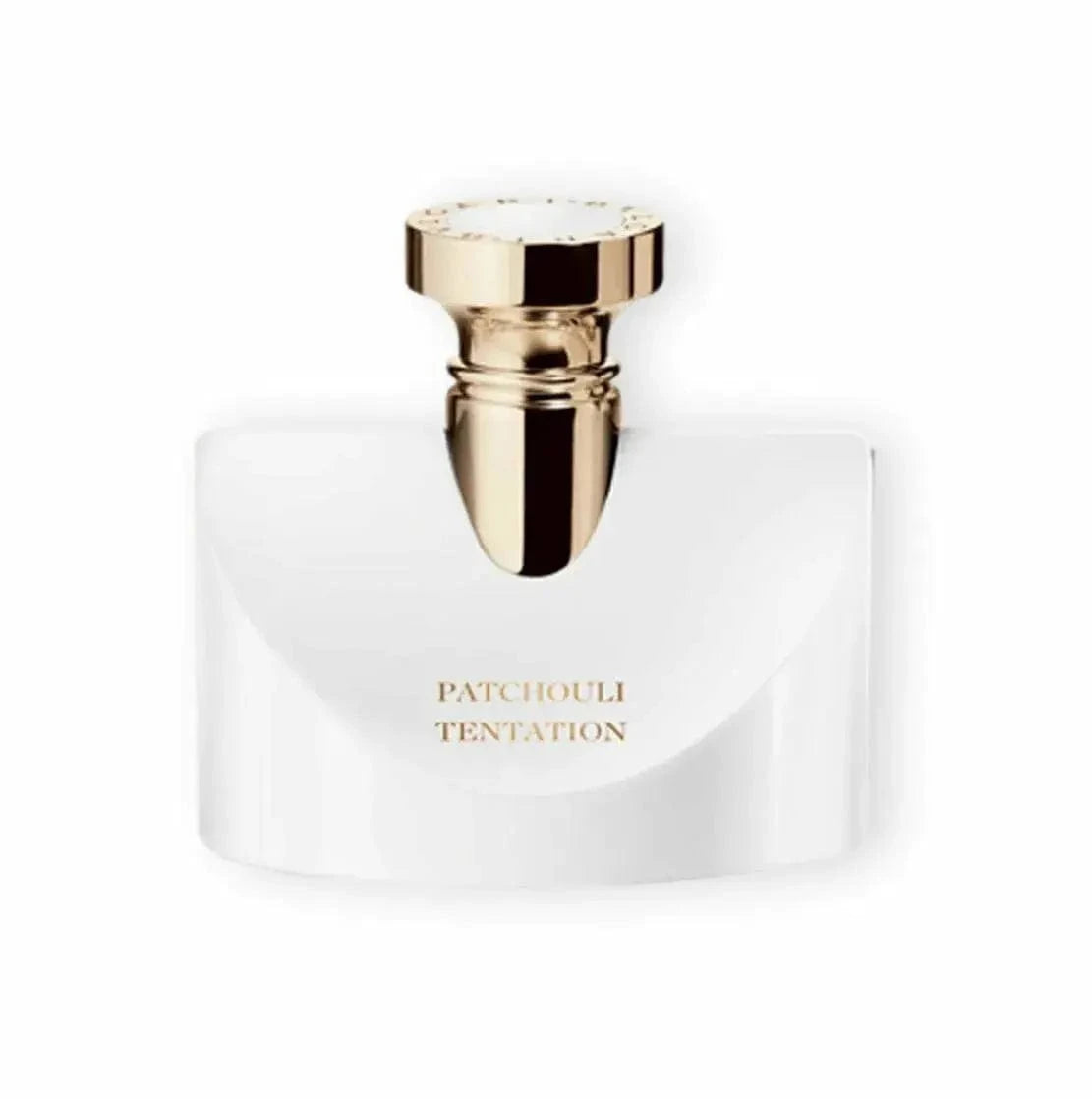 Splendida Patchouli Tentation By Bvlgari For Women 3.4 oz EDP Spray - perfumesandrea