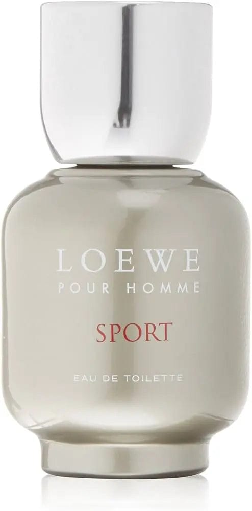 Sport By Loewe For Men 5.1oz EDT Spray - perfumesandrea