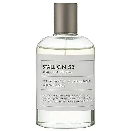 Stallion 53 By Emper Unisex 3.4oz EDP Spray - perfumesandrea