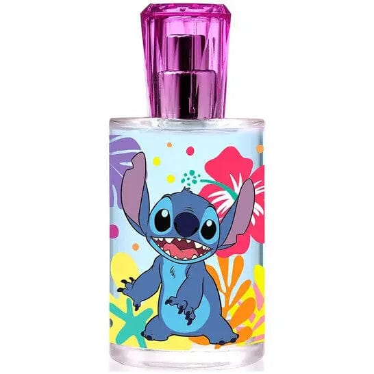 Stitch By Disney For Unisex 3.4oz EDT Spray Disney