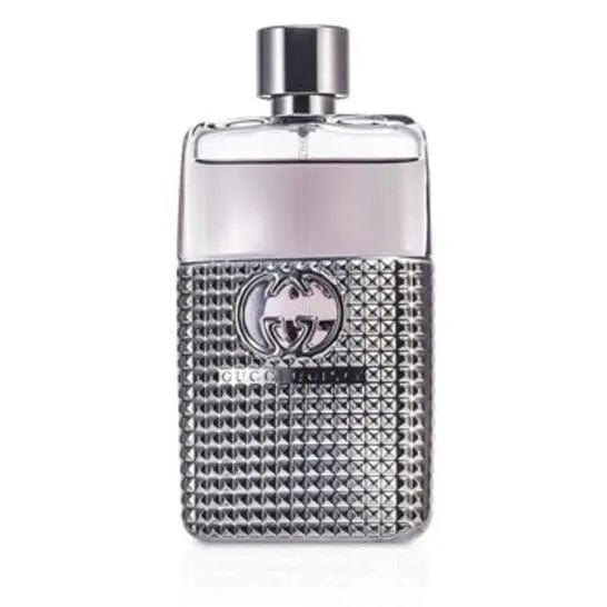 Stud By Gucci For Men 3.0oz EDT Spray - perfumesandrea
