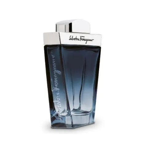 Subtil Pour Homme By Salvatore Ferragamo 3.4 oz EDP Spray - perfumesandrea