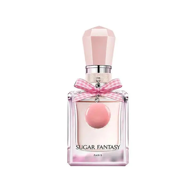 Sugar Fantasy By Johan B For Women 2.8 oz EDP Spray - perfumesandrea