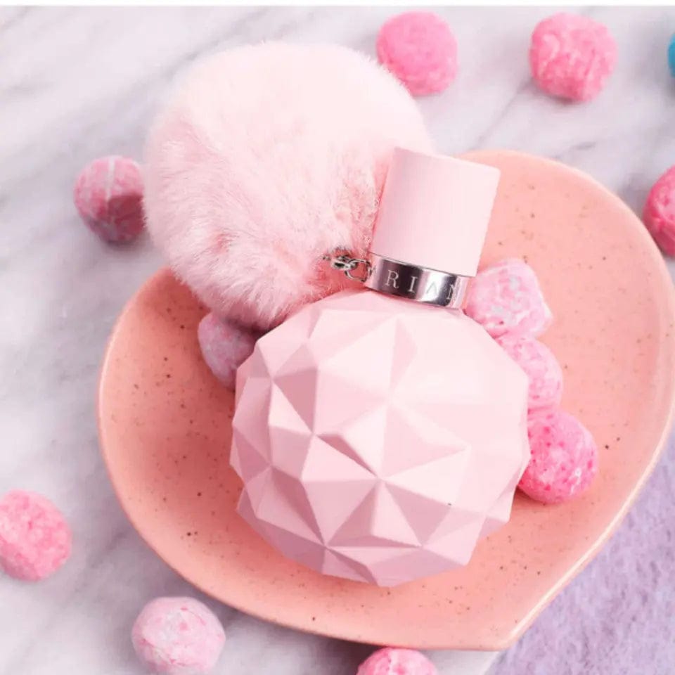 Ariana Grande Sweet Like Candy 3.4oz Women’s Eau de Parfum
