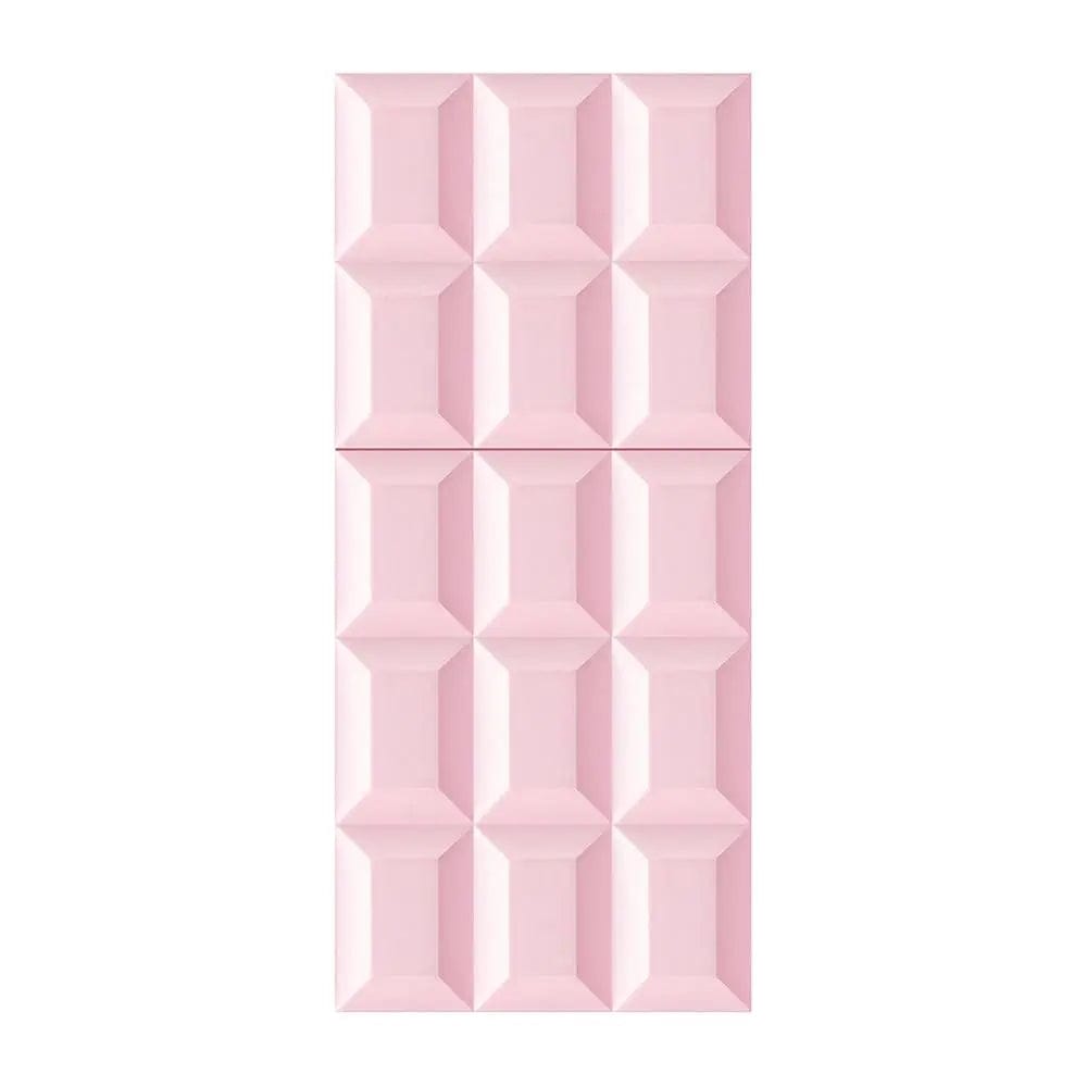 Sweet Tooth By Sabrina Carpenter Women's EDP 2.5oz.