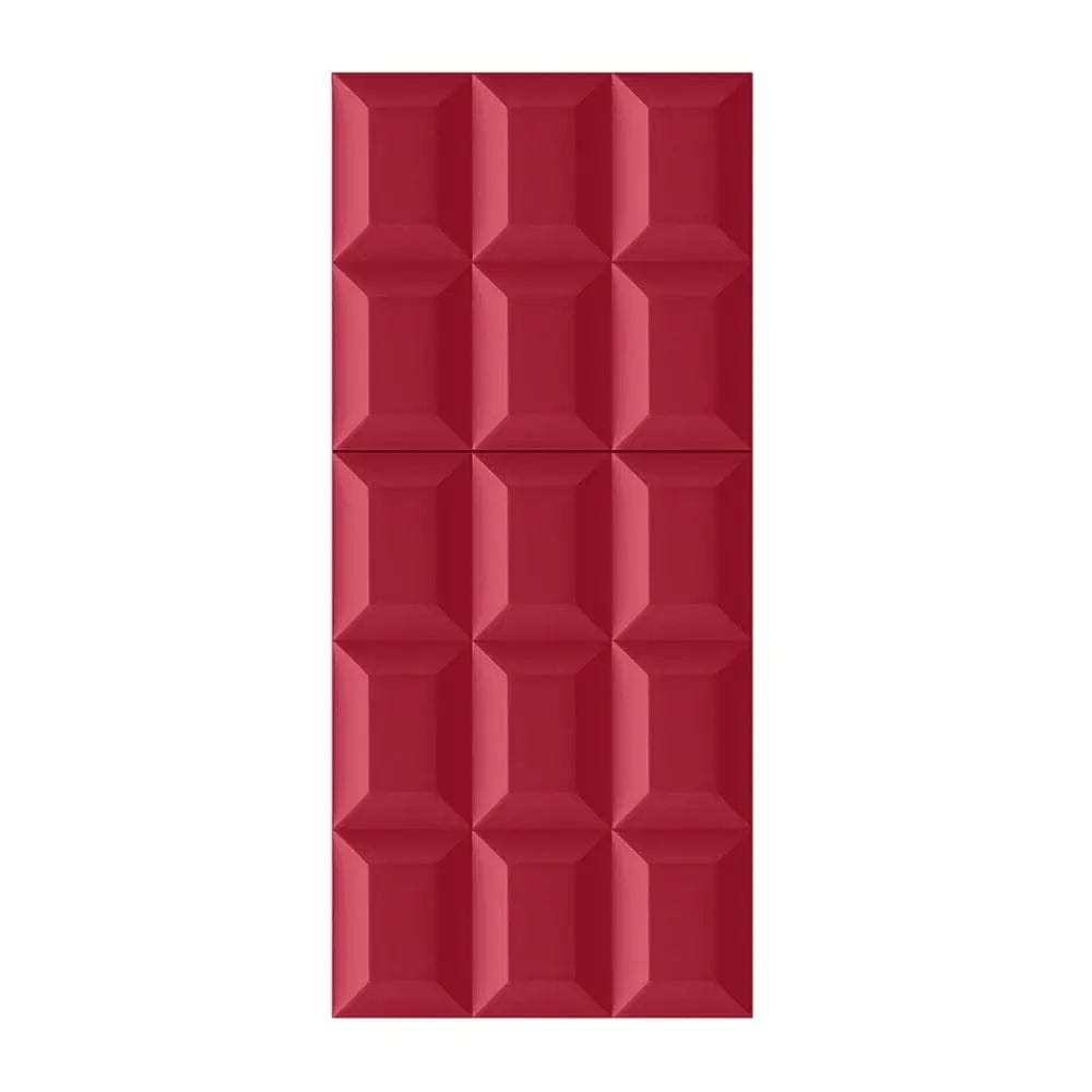 Sweet Tooth Cherry Baby By Sabrina Carpenter Women's EDP 2.5oz.