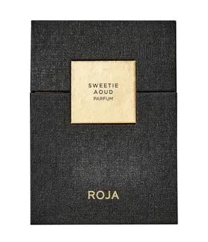 Sweetie Aoud By Roja Parfums Unisex 1.7 oz EDP Spray Roja Parfums