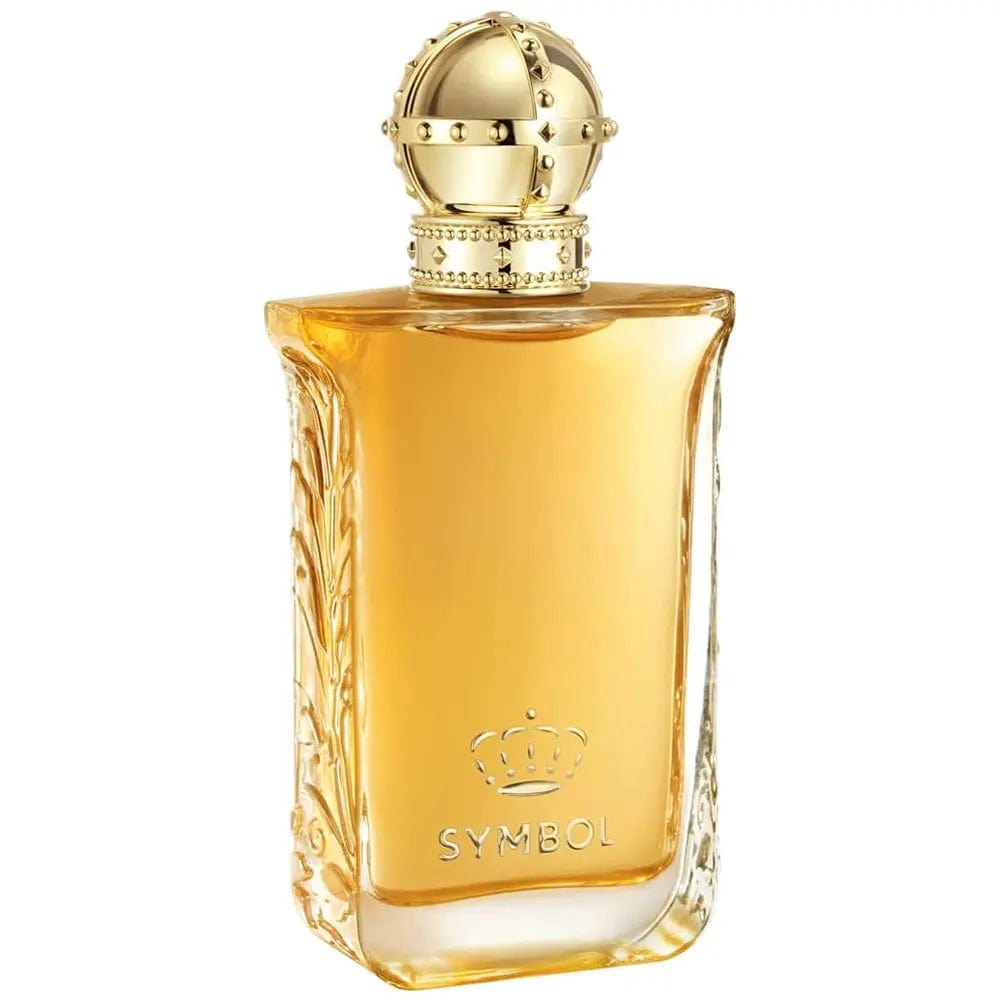 Symbol Royal By Marina De Bourbon For Women 3.4oz EDP Spray - perfumesandrea