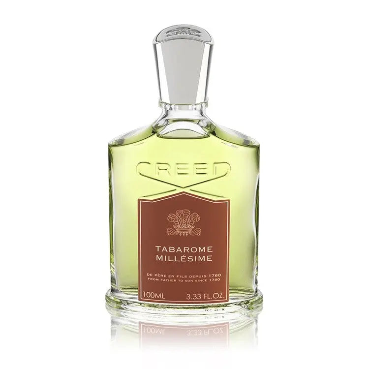 Tabarome Millesime By Creed For Men 3.3 oz EDP Spray - perfumesandrea