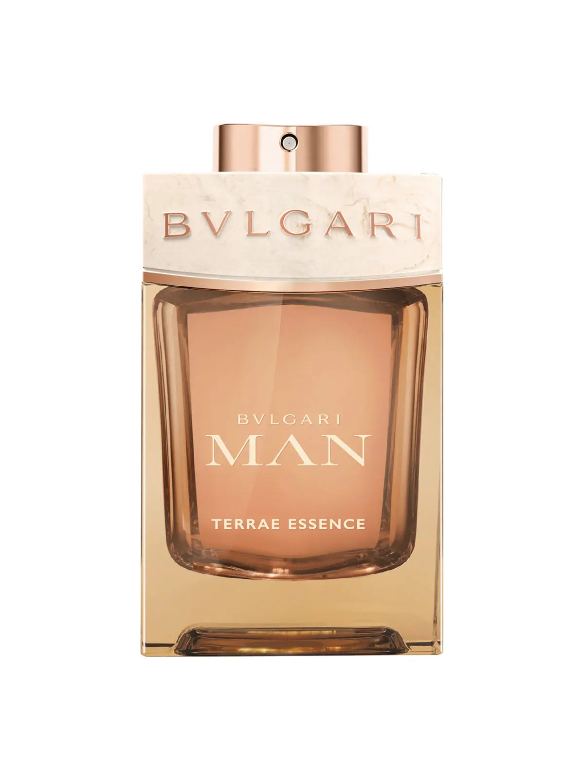 Terrae Essence By Bvlgari For Men 3.4oz EDP Spray - perfumesandrea