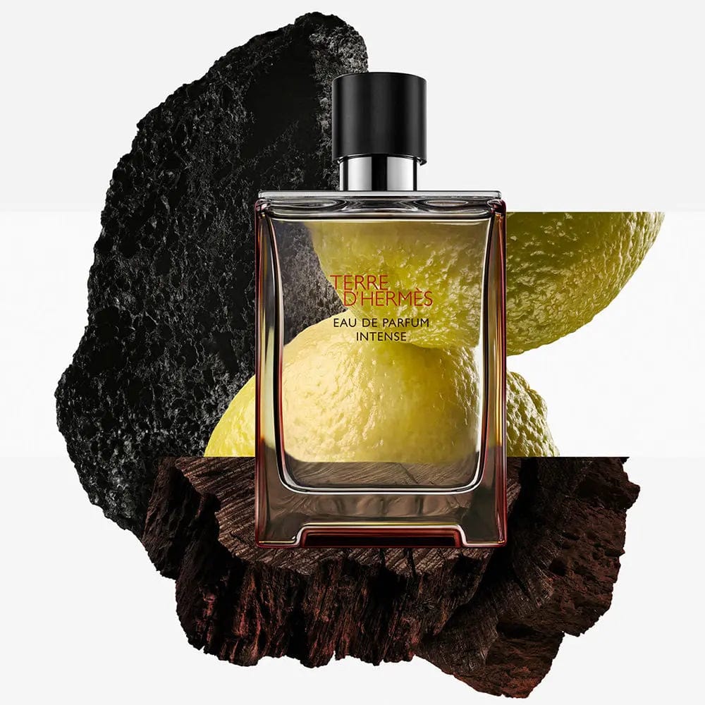 Terre D'Hermes Intense Hermes