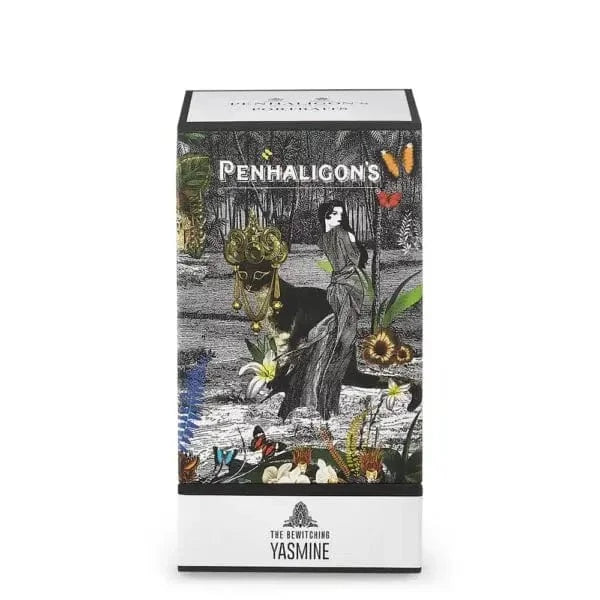 The Bewitching Yasmine By Penhaligon's For Women 2.5oz EDP Spray Penhaligons