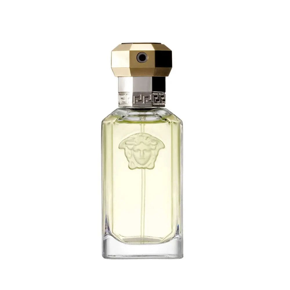 The Dreamer By Versace For Men 1.7 oz EDT Spray - perfumesandrea