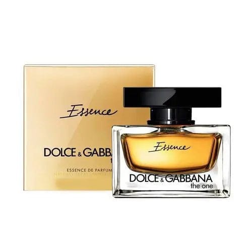 The One Essence By Dolce & Gabbana For Women 2.1 oz EDP Spray - perfumesandrea