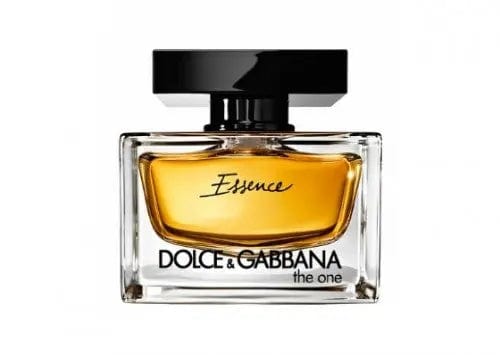The One Essence By Dolce & Gabbana For Women 2.1 oz EDP Spray - perfumesandrea