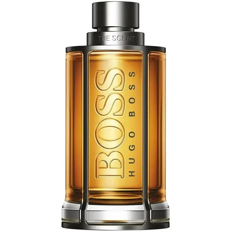 Hugo Boss The Scent 6.7oz Men’s Eau de Toilette