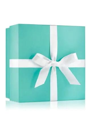 Tiffany & Co. Women’s 3pc Gift Set Eau de Parfum 2.5oz.