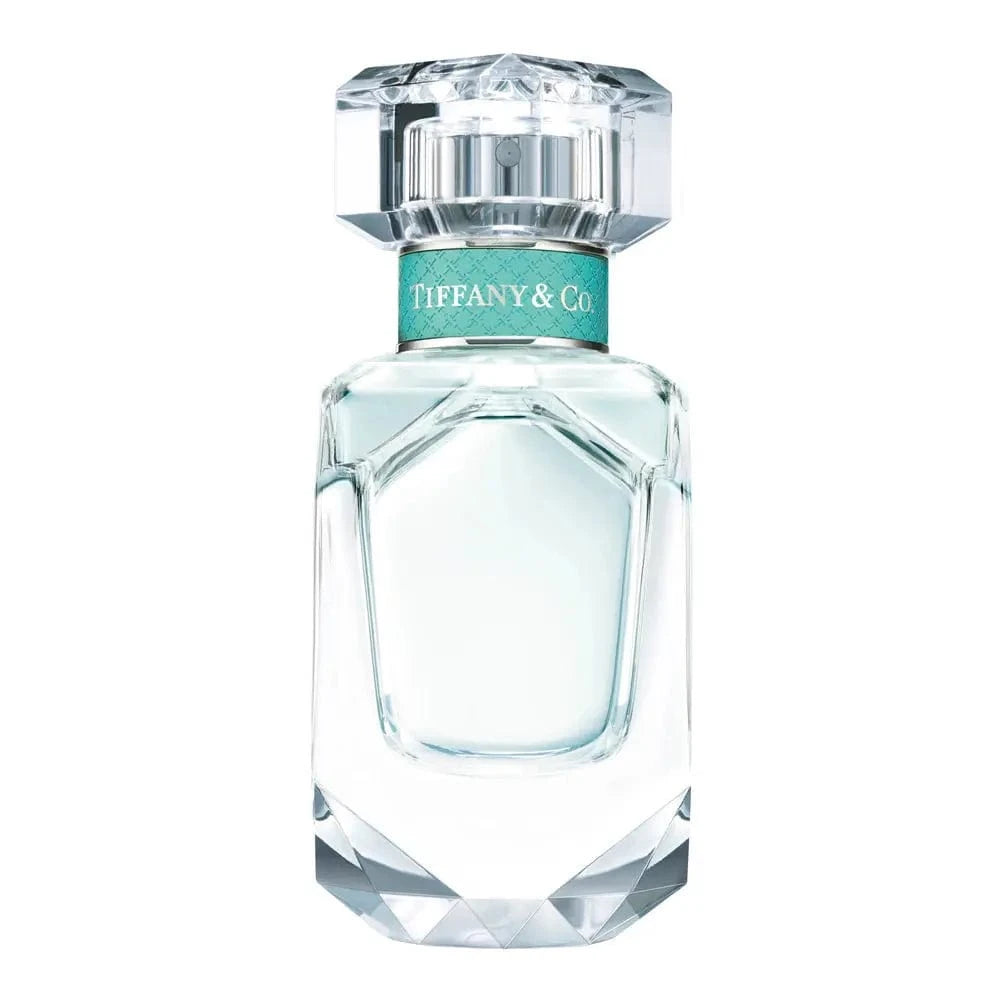 Tiffany & Co. Women’s 3pc Gift Set Eau de Parfum 2.5oz.