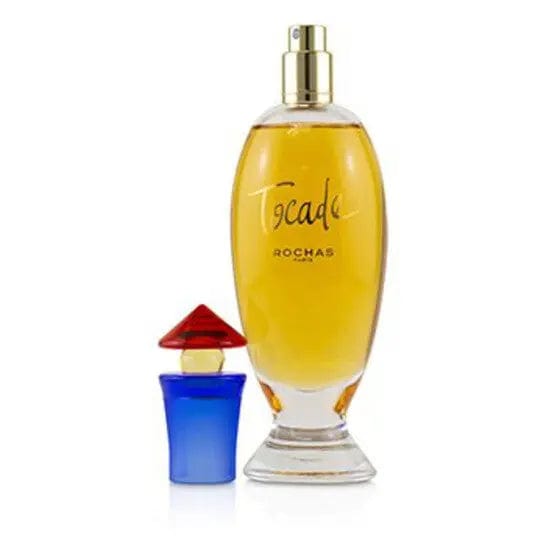 Tocade By Rochas For Women 3.3oz EDT Spray Rochas