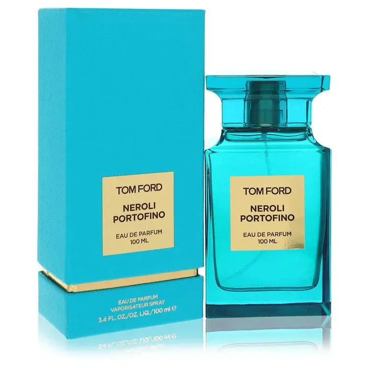 Tom Ford Neroli Portofino 3.4oz Spray - perfumesandrea