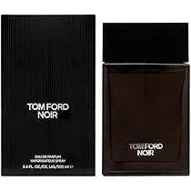 Tom Ford Noir For Men 3.4oz EDP Spray Tom Ford