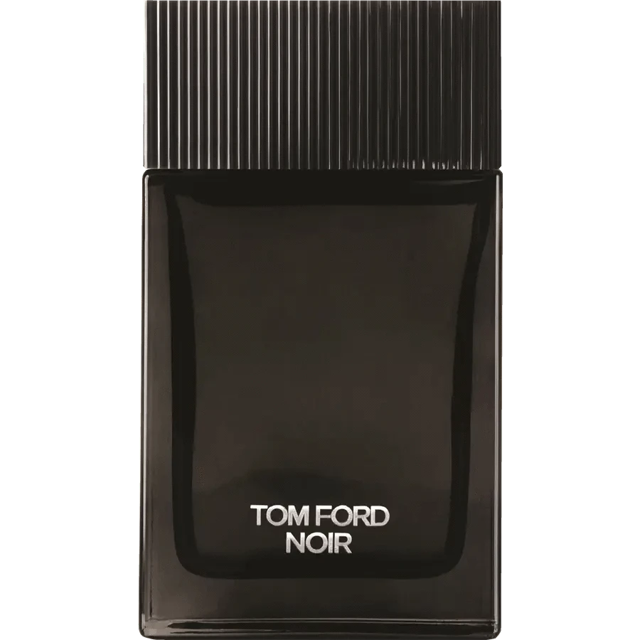 Tom Ford Noir For Men 3.4oz EDP Spray Tom Ford