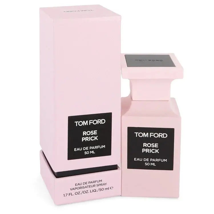 Tom Ford Rose Prick Unisex 1.7 oz EDP Spray - perfumesandrea