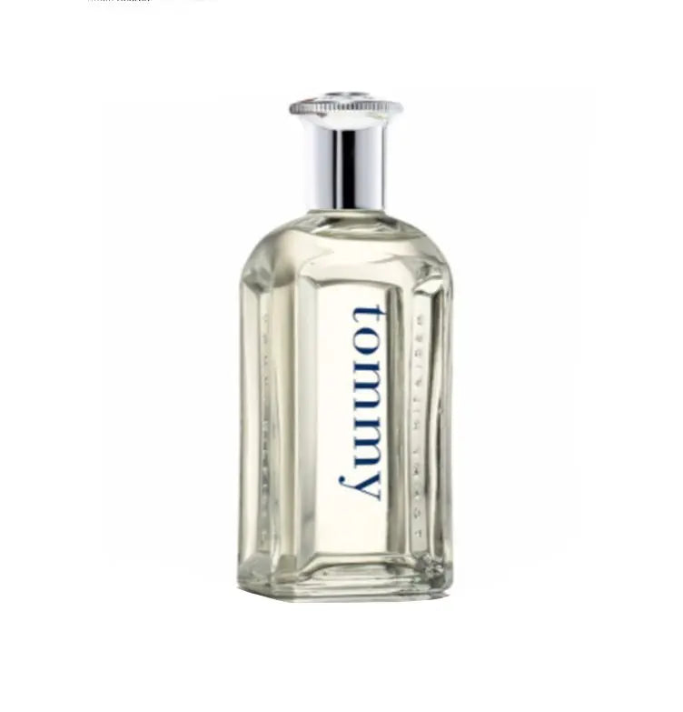 Tommy Hilfiger Men's Tommy 6.7 oz EDT Spray - perfumesandrea