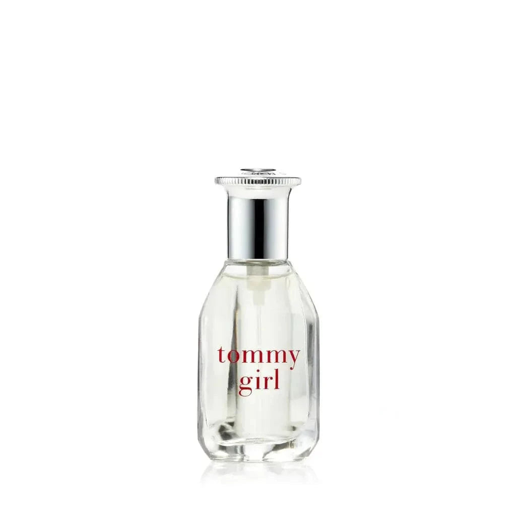 Tommy Miniatures By Tommy Hilfiger For Unisex 3Pcs Set EDT Spray Tommy Hilfiger