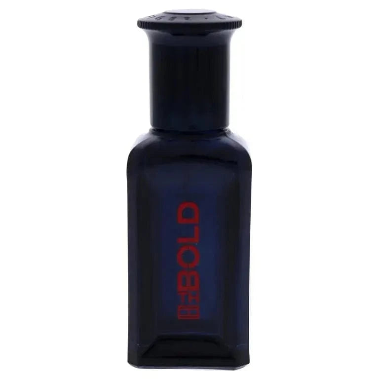 Tommy Miniatures By Tommy Hilfiger For Unisex 3Pcs Set EDT Spray Tommy Hilfiger