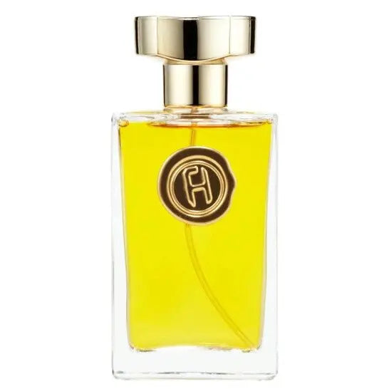 Touch By Fred Hayman For Women 3.3oz EDT Spray Fred Hayman