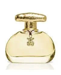 Touch By Tous For Women (3pc Gift Set) Tous