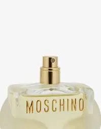 Toy 2 By Moschino For Women (3pc Gift Set) Moschino