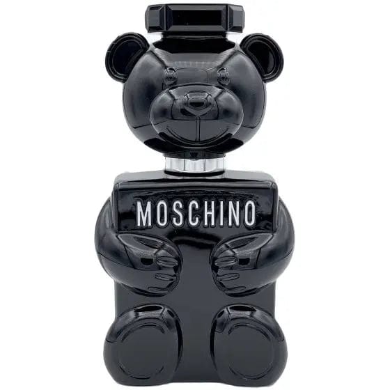Toy Boy By Moschino For Men (3pc Gift Set) Moschino