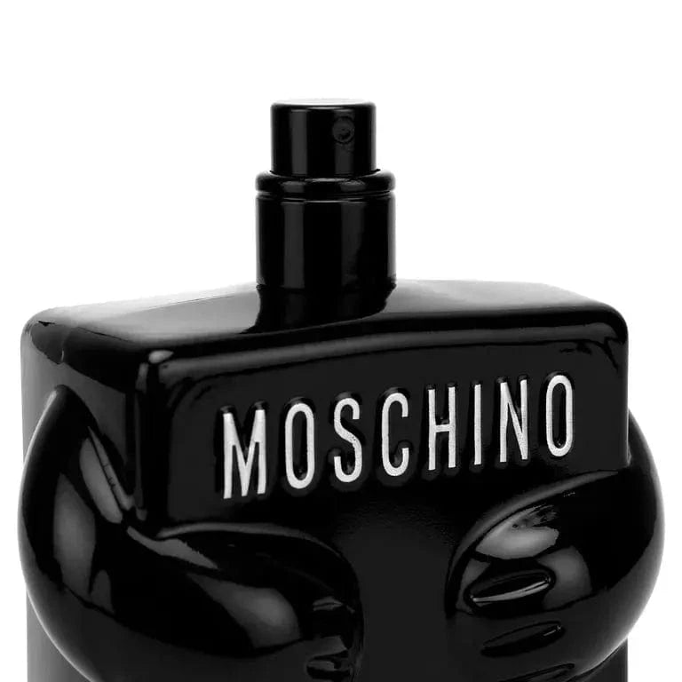 Toy Boy By Moschino For Men (3pc Gift Set) Moschino