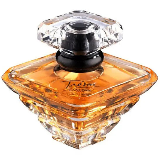 Tresor By Lancome For Women 3.4oz EDP Spray - perfumesandrea