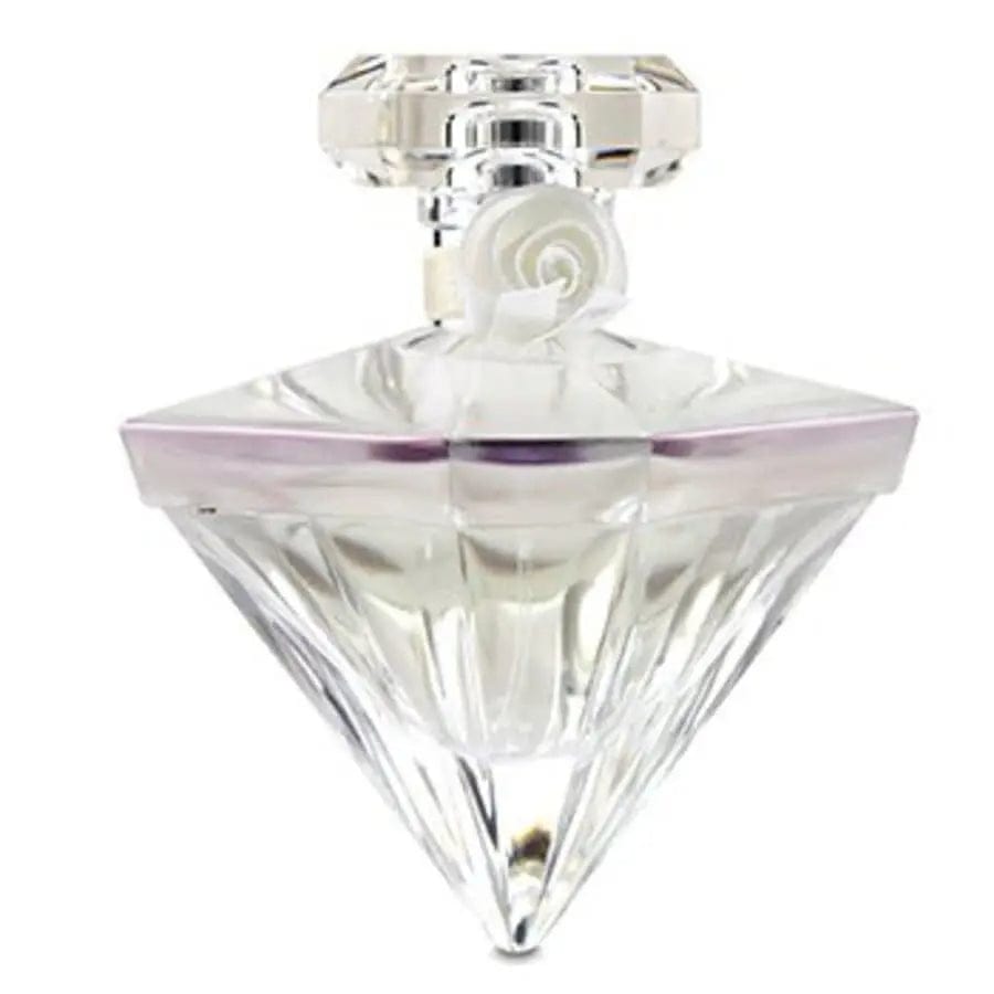 Tresor La Nuit Diamant By Lancome For Women 2.5oz EDP Spray - perfumesandrea