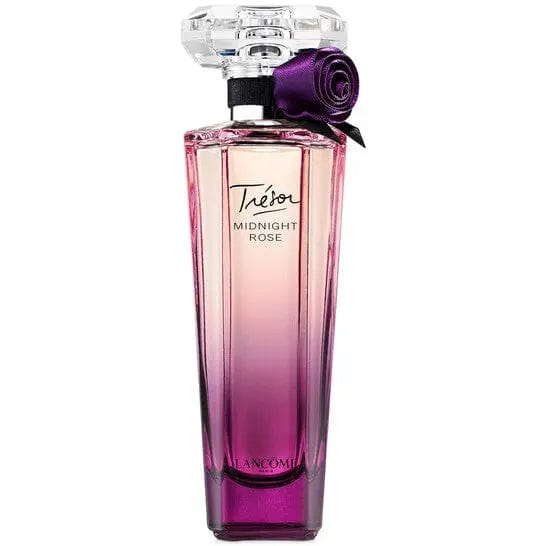 Tresor Midnight Rose By Lancome For Women 1.7 oz EDP Spray - perfumesandrea