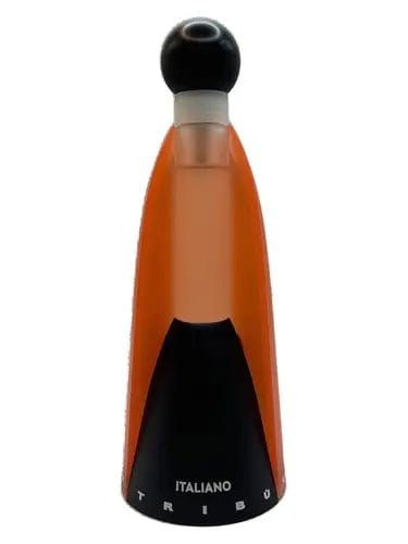 Tribu Italiano by United Colors 3.3oz Unisex Eau de Parfum
