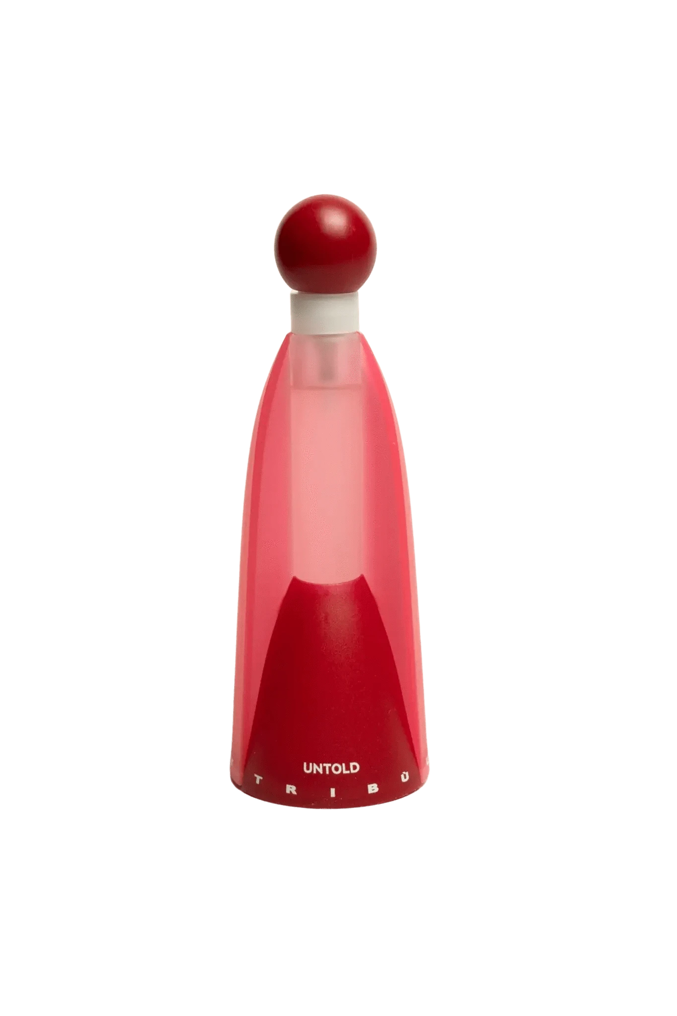 Tribu Untold by United Colors 3.3oz Unisex Eau de Parfum.