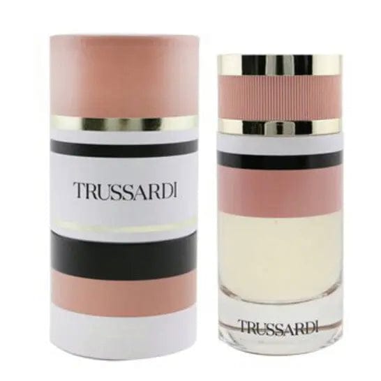 Trussardi For Women 3.0oz EDP Spray - perfumesandrea