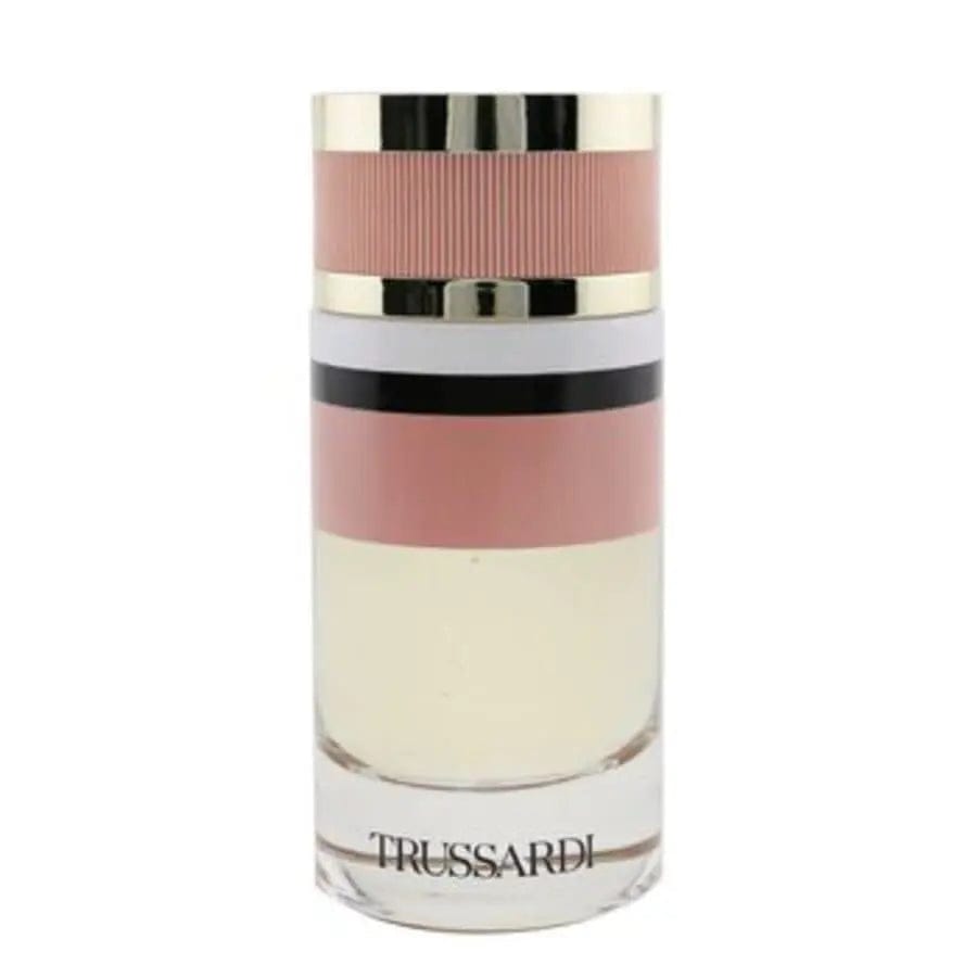 Trussardi For Women 3.0oz EDP Spray - perfumesandrea