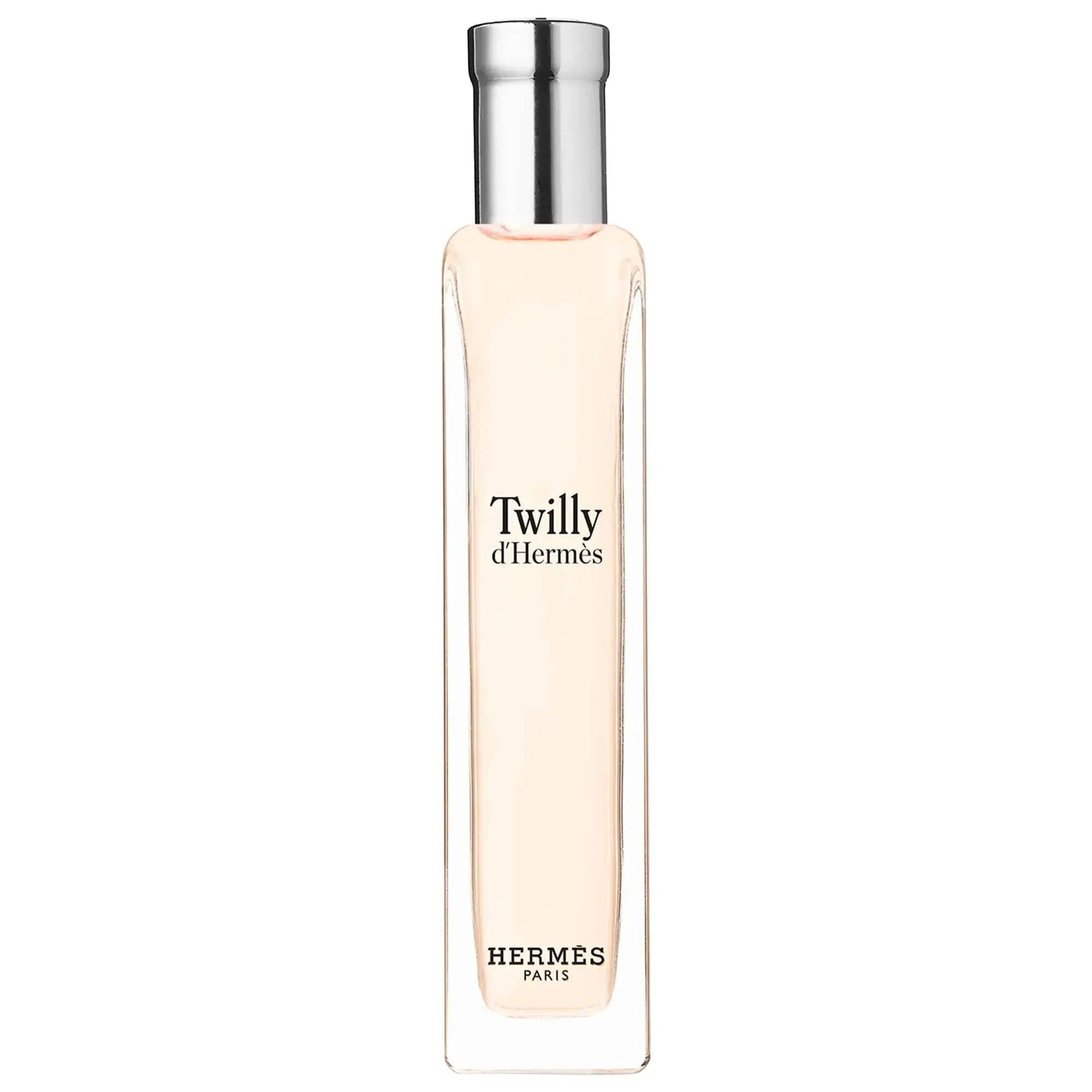 Hermès Twilly d’Hermès 3pc Women’s Gift Set Eau de Parfum
