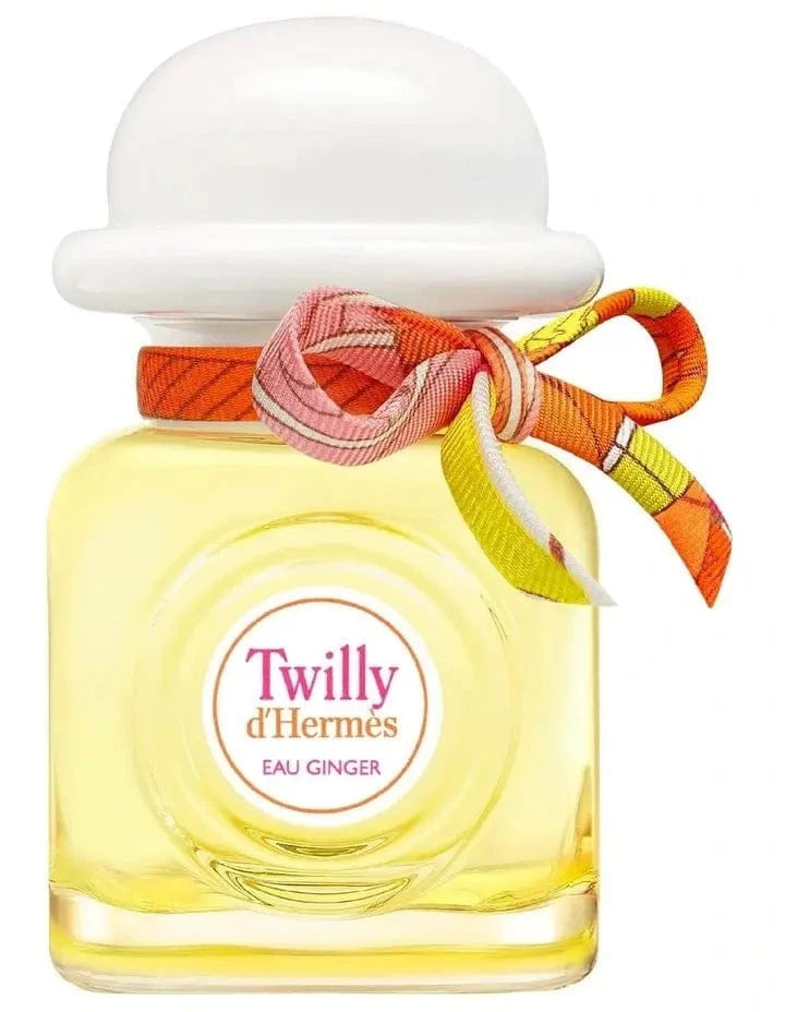 Hermes Twilly Eau Ginger 2.8oz Women’s Eau de Parfum