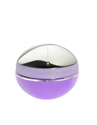 Ultraviolet By Paco Rabanne For Women 2.7 oz EDP Spray - perfumesandrea