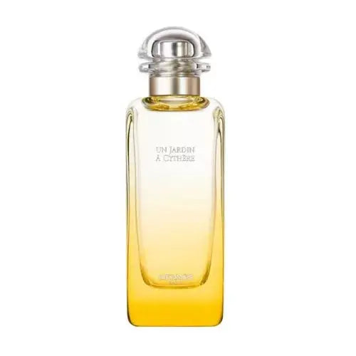 Un Jardin À Cythère By Hermes Unisex 3.3 oz EDT Spray (Refillable) - perfumesandrea