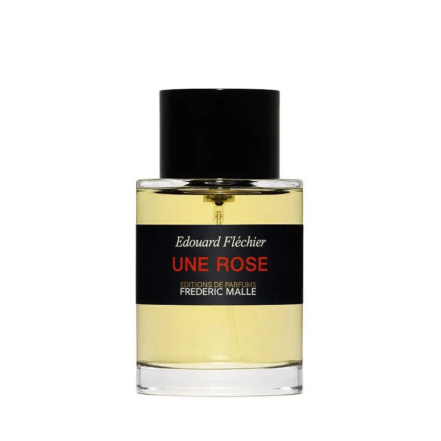 Une Rose By Frederic Malle Unisex 3.4oz EDT Spray Frederic Malle