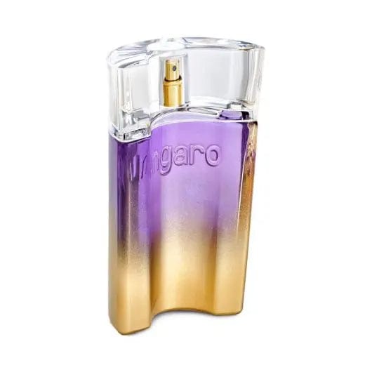 Ungaro By Emanuel Ungaro For Women 3.0 oz EDP Spray - perfumesandrea