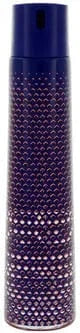 Unlsh By Adidas Unisex 3.3oz EDT Spray - perfumesandrea