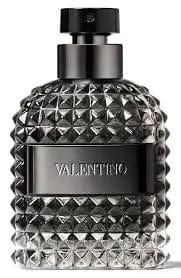 Uomo Intense By Valentino For Men 3.4 oz EDP Spray VALENTINO